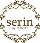 In Amsterdam Eyelash salon serin by TOKYO|アムステルダムのアイラッシュサロン serin by TOKYO